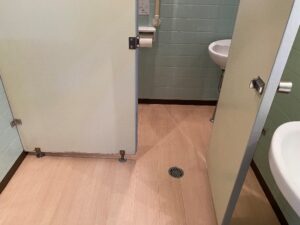 image11