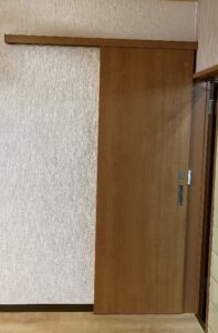 image12