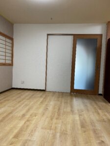 image8